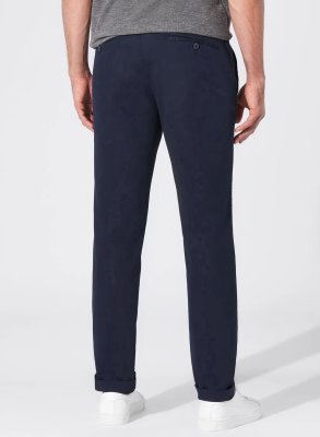 HILTL-Tourist 2.0 75931-41_02