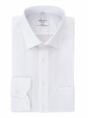 MARVELIS1_7242-54-00=1711120036