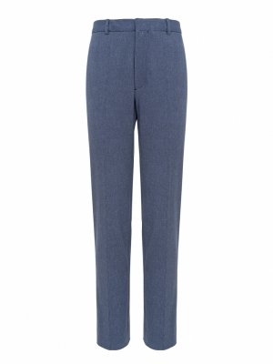 CIRCOLO 1901 men1_CN4312-BLU=1716890609