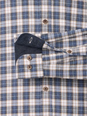 CASA MODA-454488300-100_04