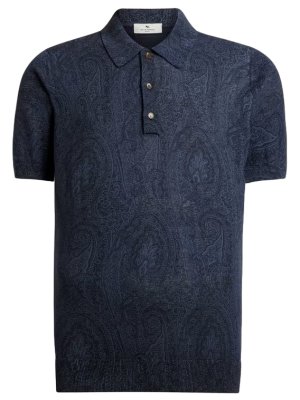 Etro MRKF0004 AKG63-B0064_01