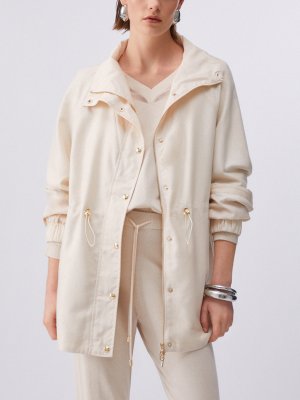 Liu Jo SPORT TA6149 T327A-C3900_02