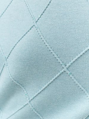 BULMER Collection-5257738-60_06