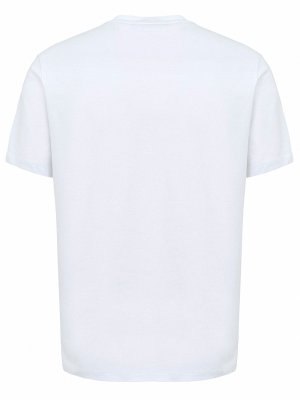 KARL LAGERFELD men1_755710 500224-010_1779113248