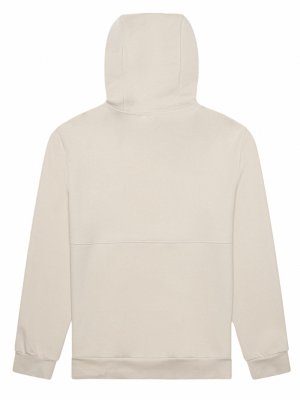 Antony Morato-FL01060 FA150178-1016_02