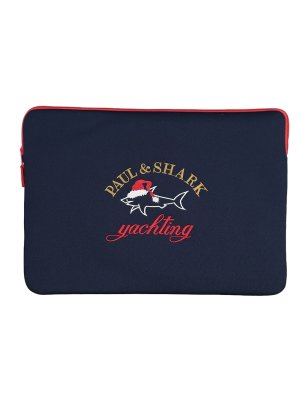 PAUL & SHARK men-KITXMAS-050_04