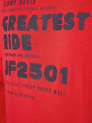 CAMP DAVID-CB2402-3605-32-mission red_06