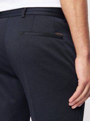 Roy Robson-11127 5086-A401_06