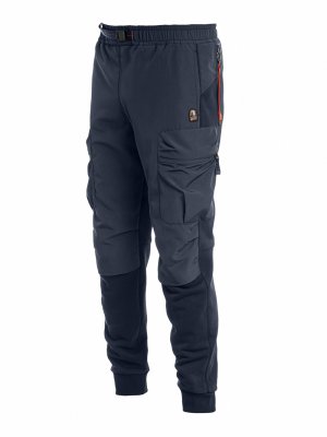 PARAJUMPERS men-OSAGE RE04-316_02