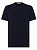 Corneliani-93G586 9325028-001_01