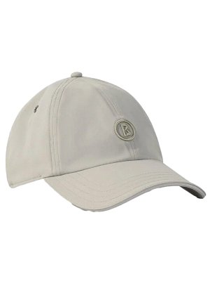 Bogner sport RAY2 92009373-181_01