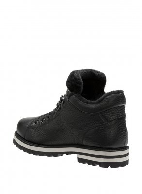 Bogner shoes Man-COURCHEVEL 12 B 12244343-001_02