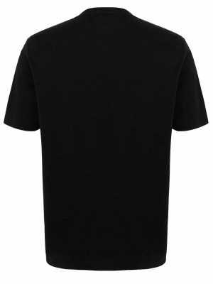 Corneliani1_27G500 2725000-020_1775561182