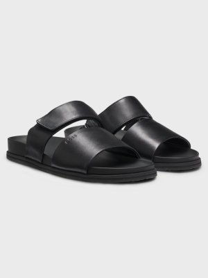 BOSS Black Hedrik_Slon_budstr 50563153-001_02