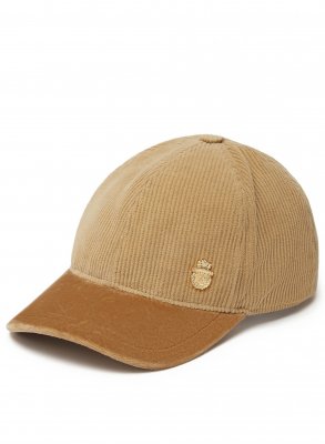 Billionaire-WACA_MAC0657 BTE004N-06_01