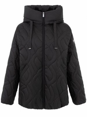 MADZERINI1_KAMRI X269-BLACK_1775561029