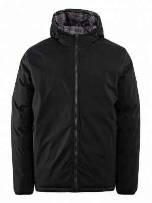 KARL LAGERFELD men1_505027 524596-996_1667816909