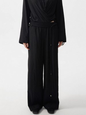 GLVR 126G21GAC6324-черный_03