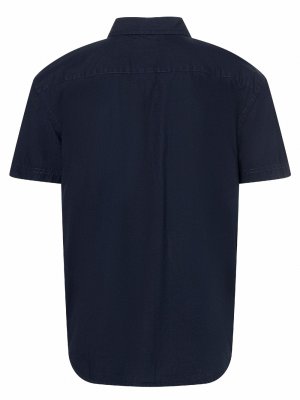 TIMEZONE men-23-10155-06 1421-3887_02