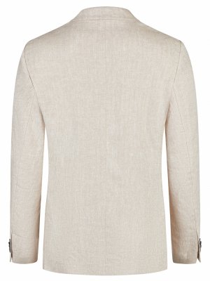 CALAMAR 145210-7Y4212_02