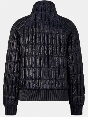 BOGNER SHERRY 36366549-460_02