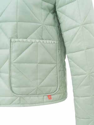 Frieda & Freddies1_261714-729_1775933343