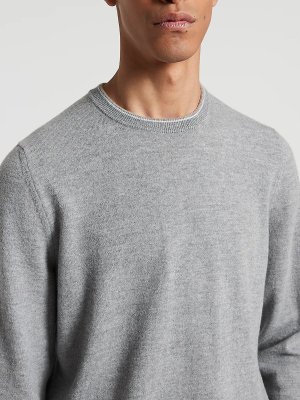 PESERICO men-R59404F12 9A470-71A_05