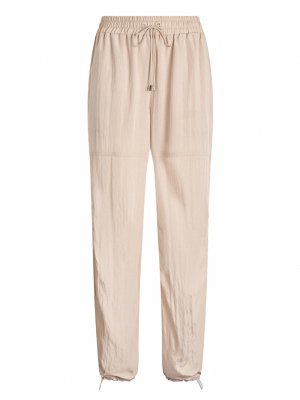 Liu Jo wom-TA5127 T2921-41305_01