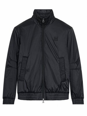 Antony Morato-CO00946 FA600275-9000_01