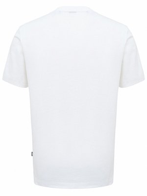 BOSS Black men1_H-Thompson 102 50555163-100_1776535639