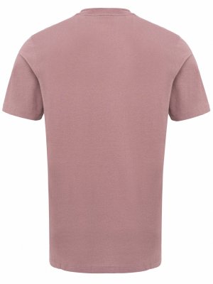 HUGO men1_Dulivio 50467556-236_1771716006