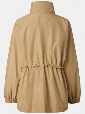 BOGNER NOELLE 36248863-771_03