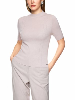 Marc Cain Collections-ZC 41.06 M52-702_06