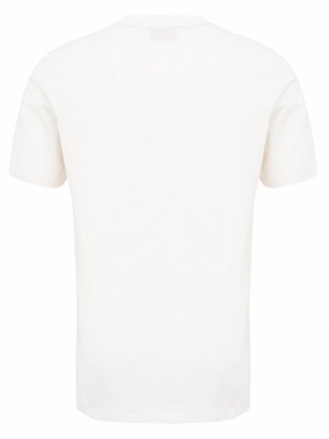 HUGO men1_Dulivio 50467556-102 1749043762