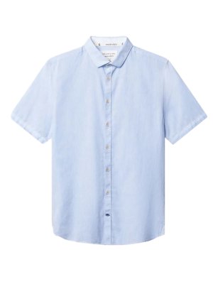 Colours & Sons-9100-320-60-600_01