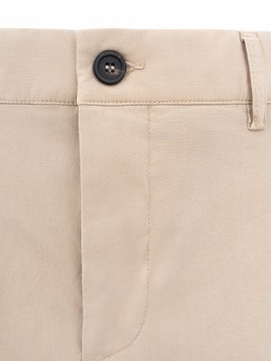 PESERICO men1_R54799T23 00800-145_1775933916