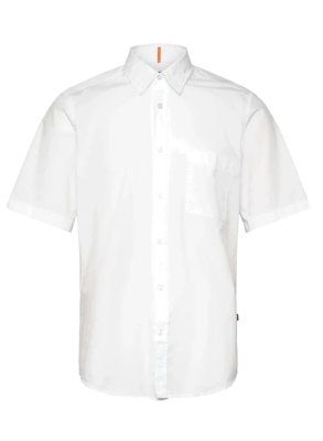 BOSS Black-Relegant_6-short_M 50537331-100_01