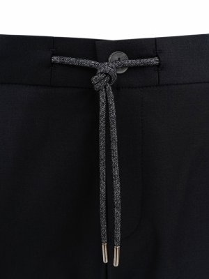 HILTL1_Tani 22123-01_1750934536