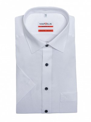 MARVELIS1_7282-32-00=1682343296