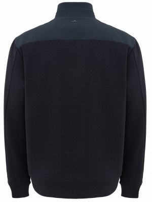 PAUL & SHARK men1_25411805-011_1772135411