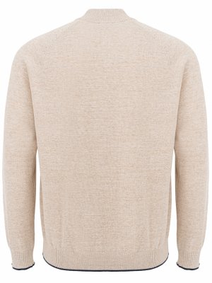 MARVELIS1_6337-66-22=1740391159