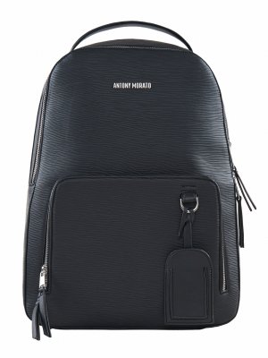 Antony Morato-MMAB00369 FA210074-9000_01