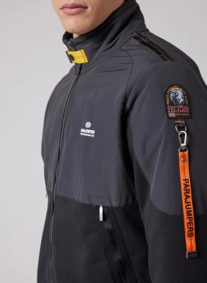 PARAJUMPERS Man-JANGO RE03-541_04