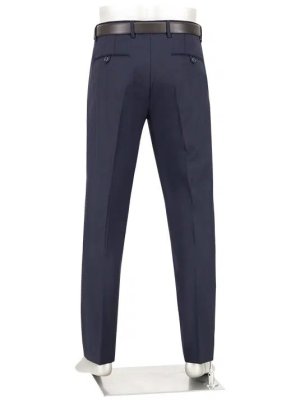 Alberto 58161550-899_02