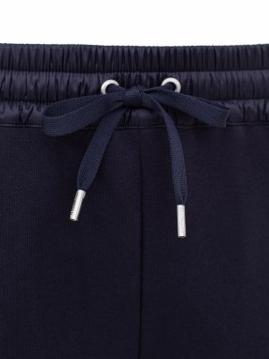 PARAJUMPERS wom1_MARTINA FP34-AW-710_1757592185