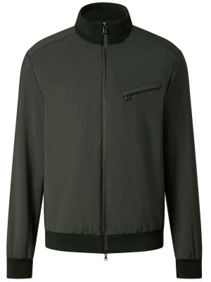 BOGNER MILAN-1 38781096-271_01