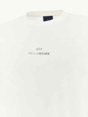 PAUL & SHARK 26411040-108_02