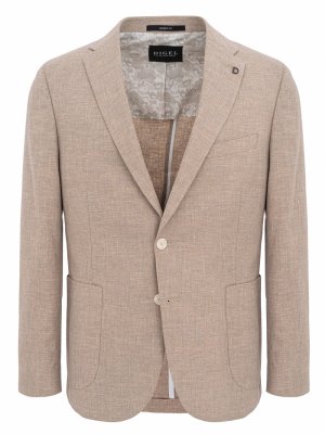 Digel1_Edward-Sergio 1150077-75_1752488225