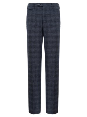 Corneliani1_944B04 9417546-002=1733581352