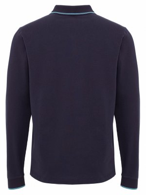 JACOB COHEN men1_80027 001 E2456_TR-Y99_1757592210